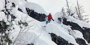 Von der Athletin zur Pilates Instruktorin