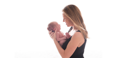 Faszinierende Faszien in der Rückbildung