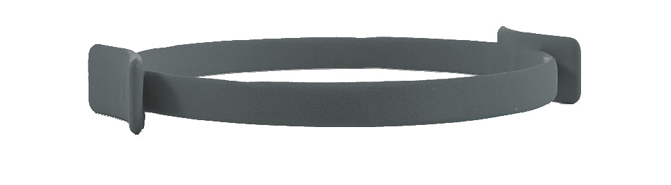 Balanced Body Ring Toner