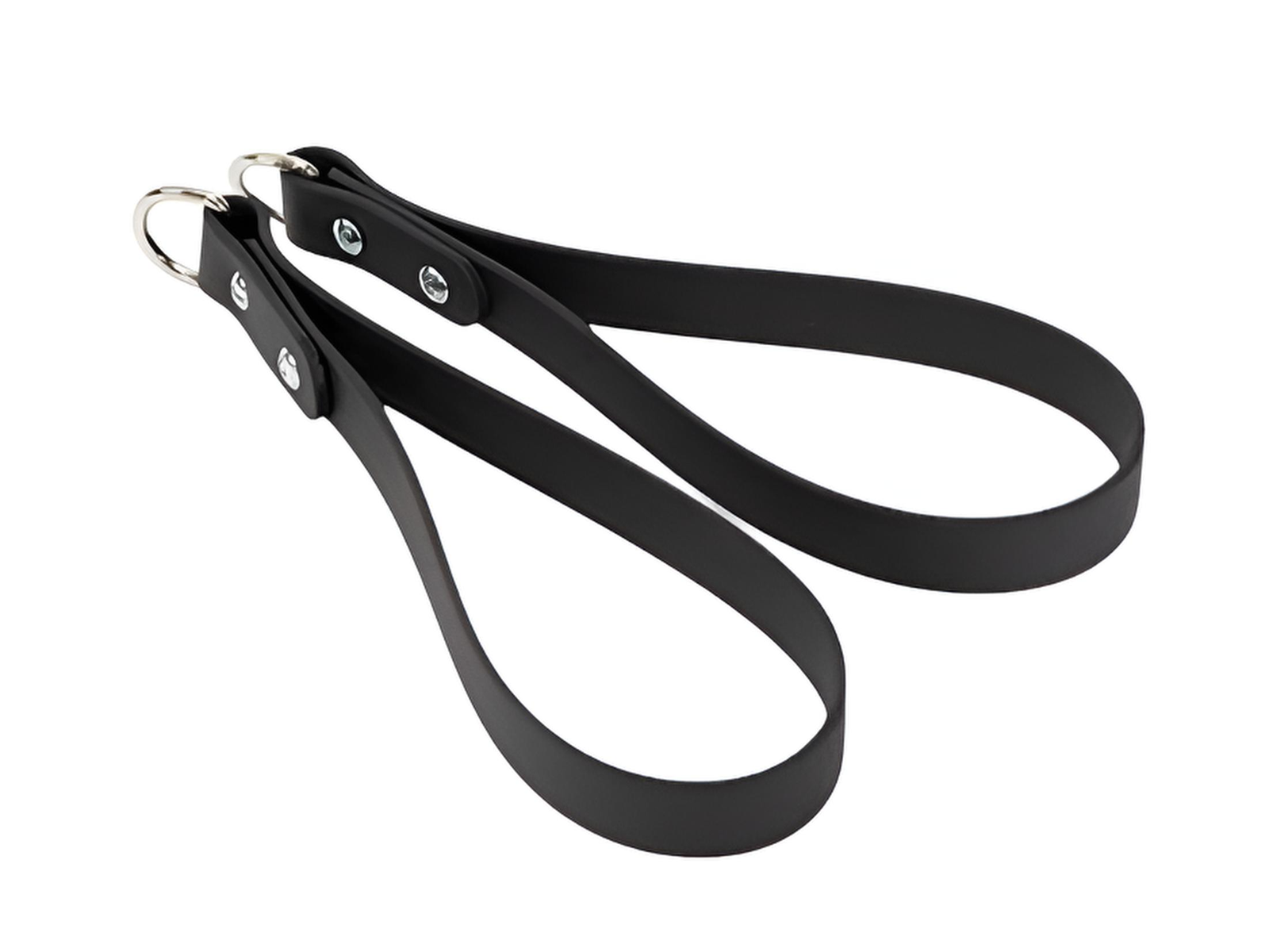 Balanced Body EZCLEAN™ Single Loops mit D-Ring