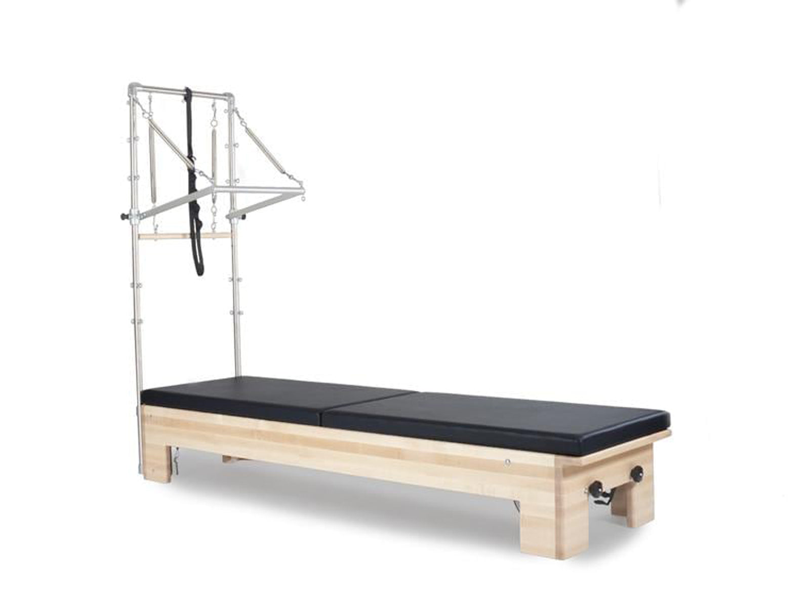 Kit de rénovation Balanced Body