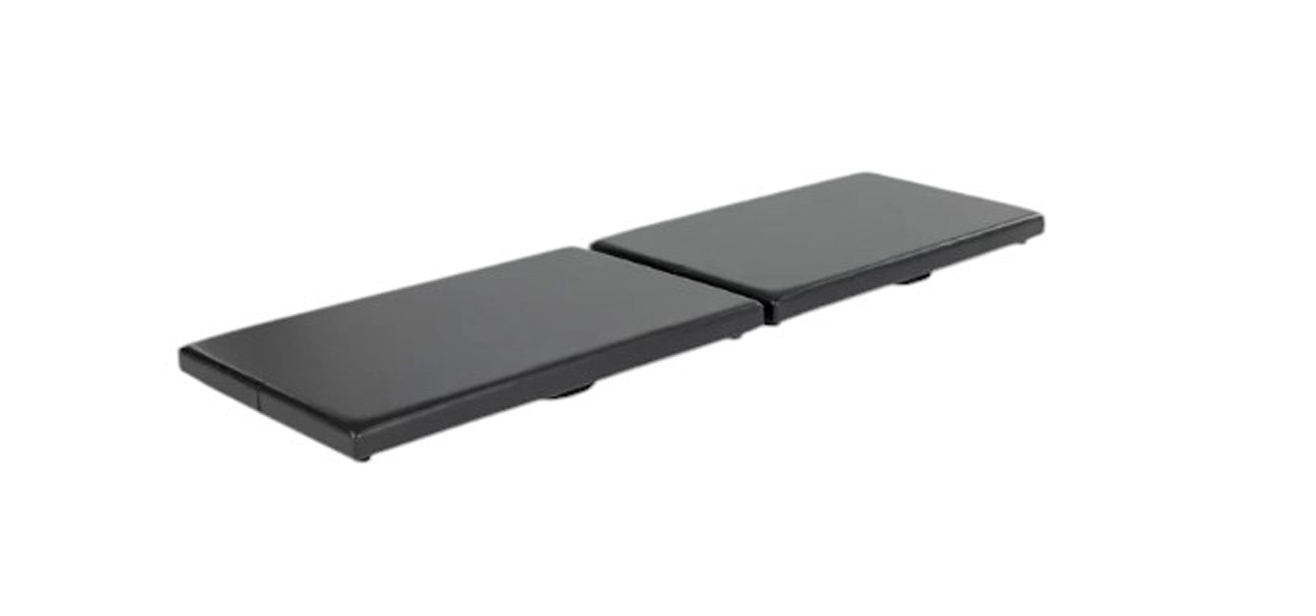 Balanced Body Twin Mat Conversion