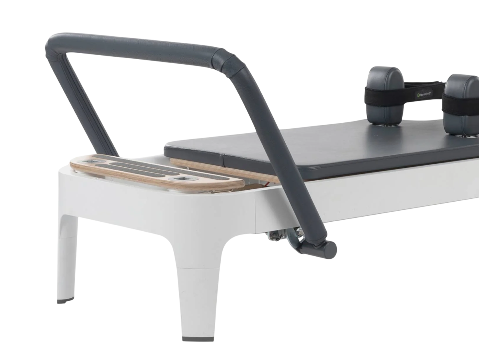 Kit jambe et poste Balanced Body Allegro 2