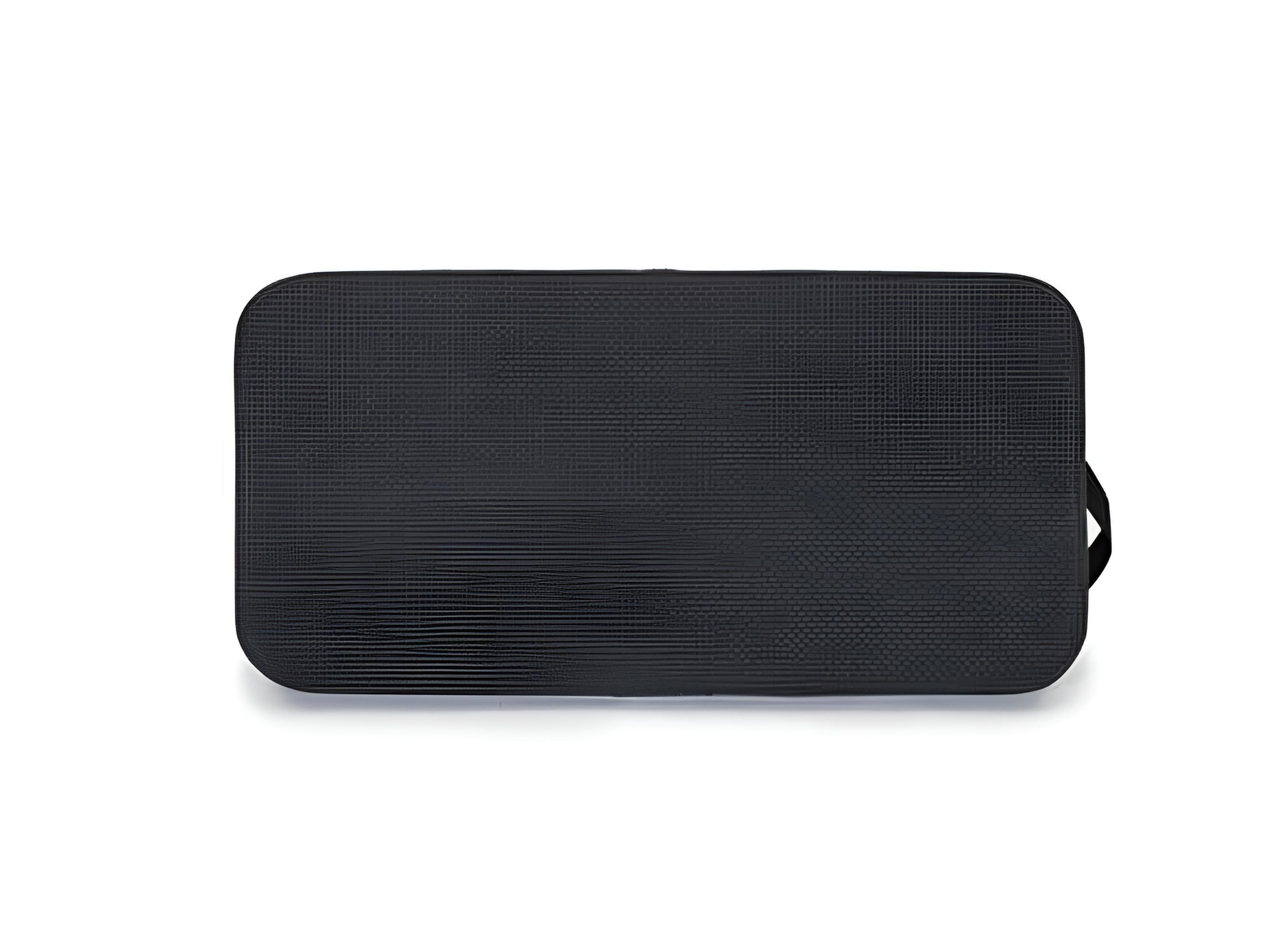 Balanced Body Cardio Cloud small