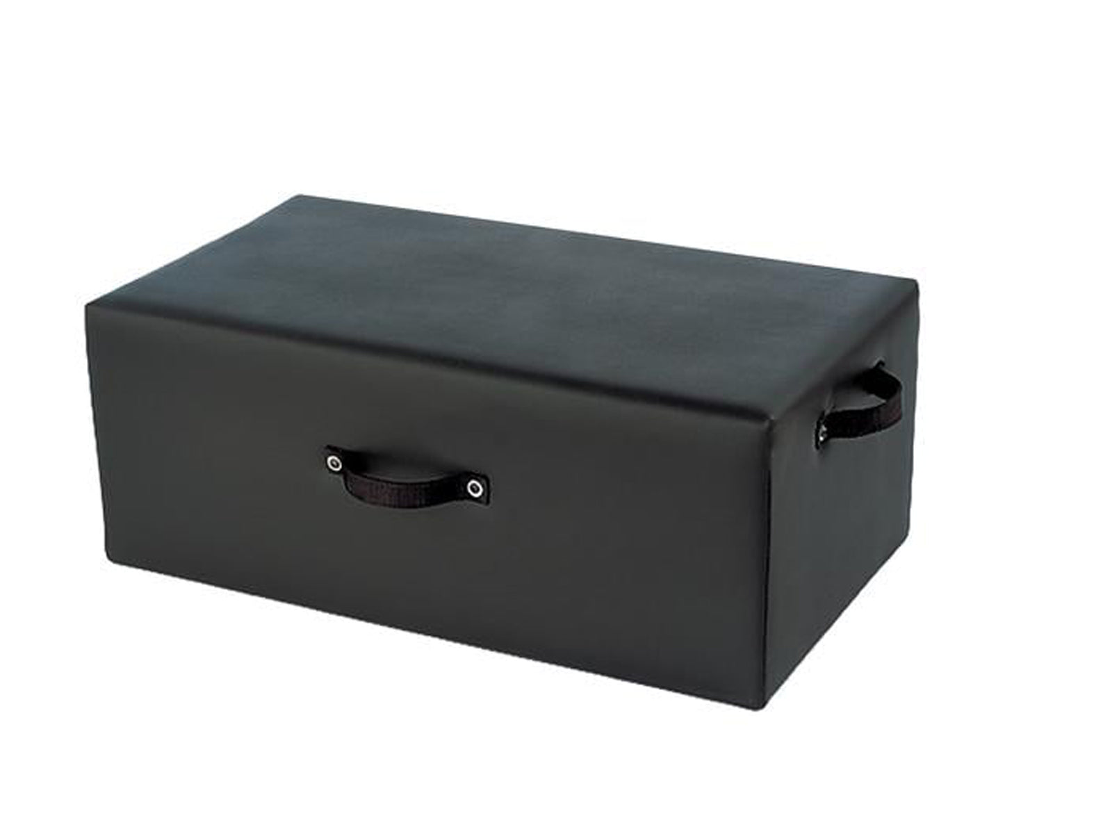 Balanced Body Sitting Box Standard
