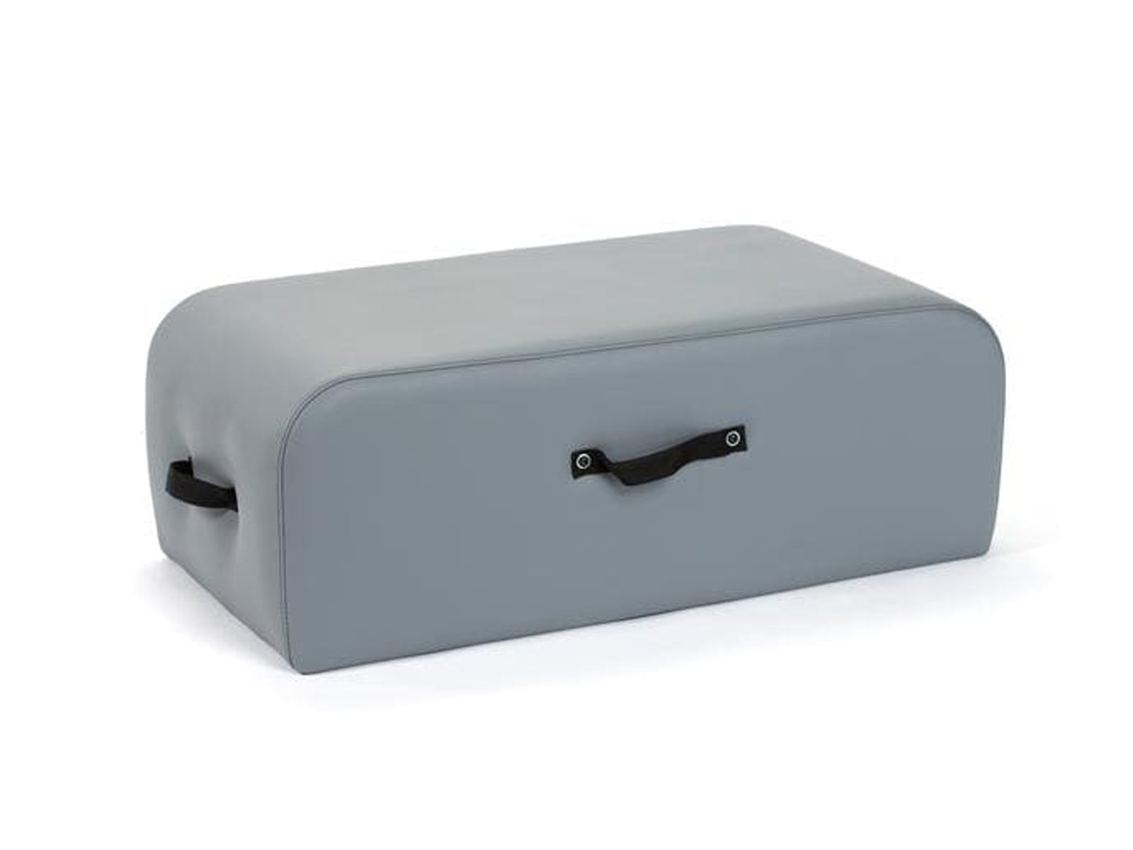 Balanced Body Contour Sitting Box storm