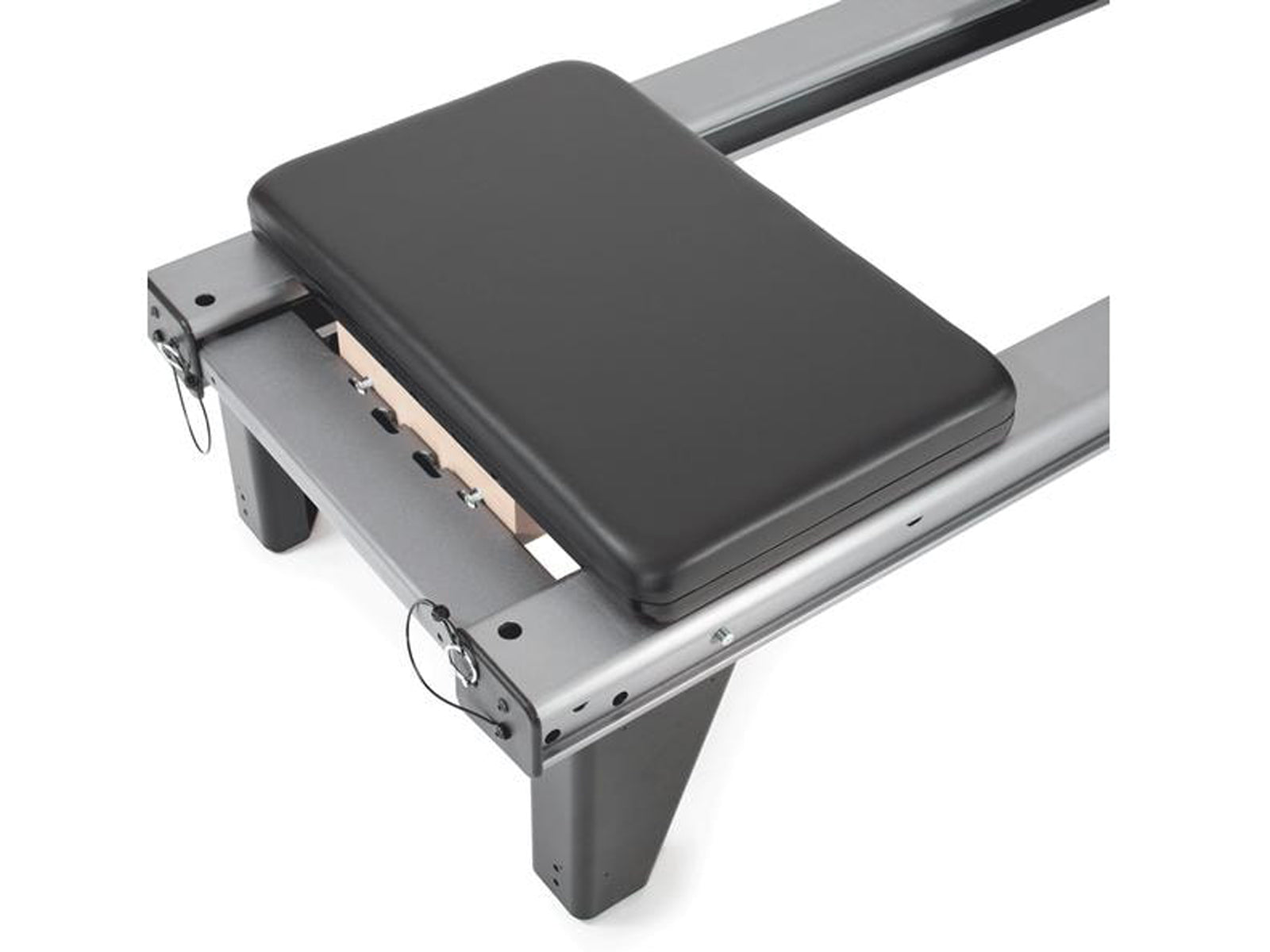 Balanced Body Add-A-Platform ancienne version