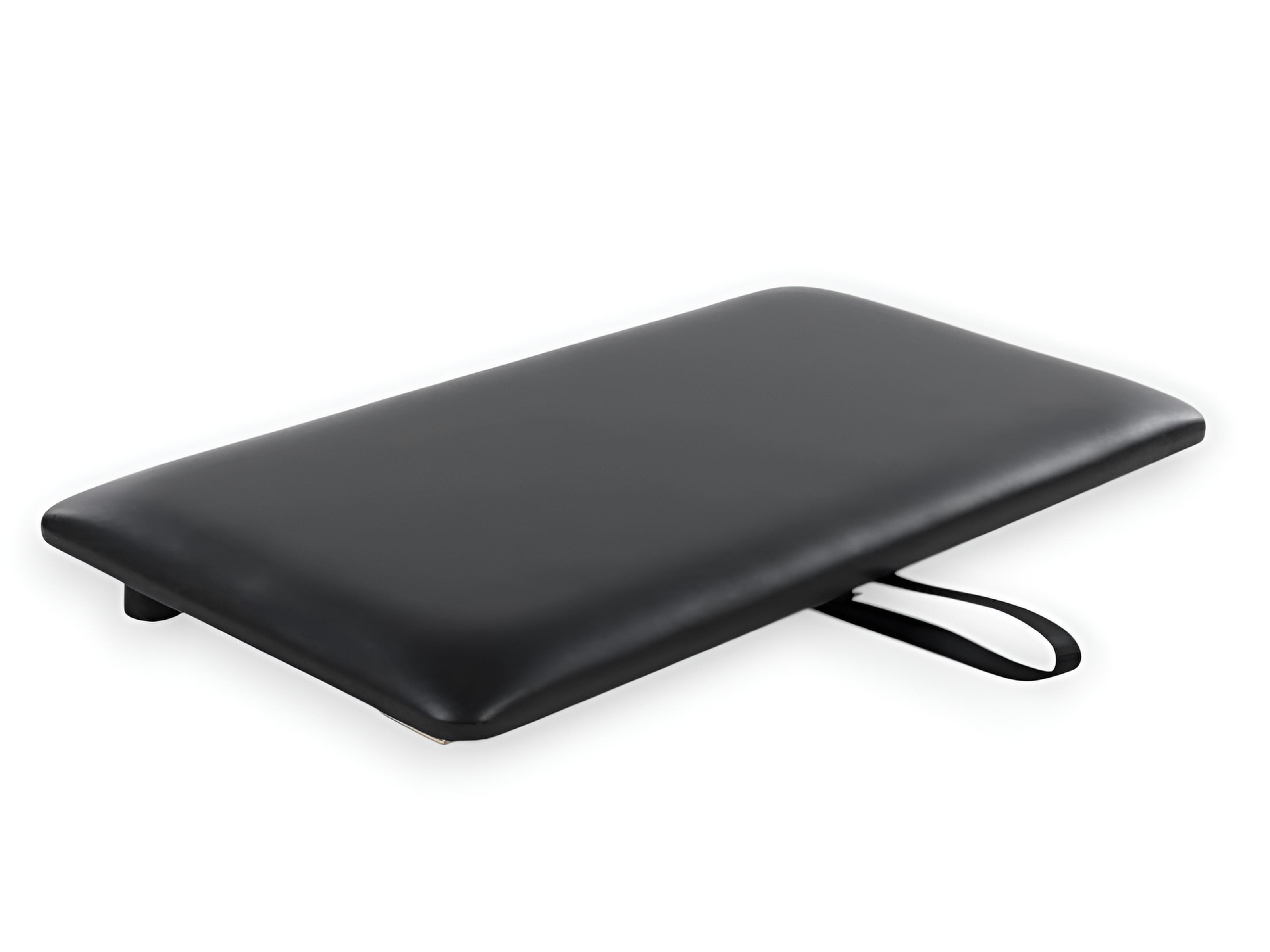 Balanced Body Add-A-Platform for Studio Reformer