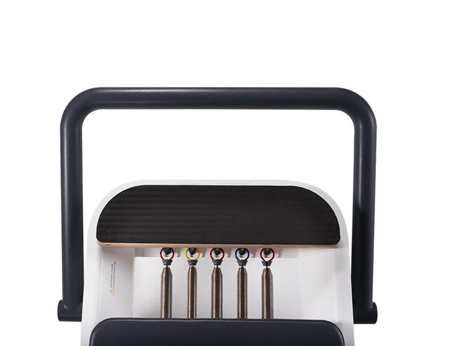 Balanced Body Standing Platform Pad