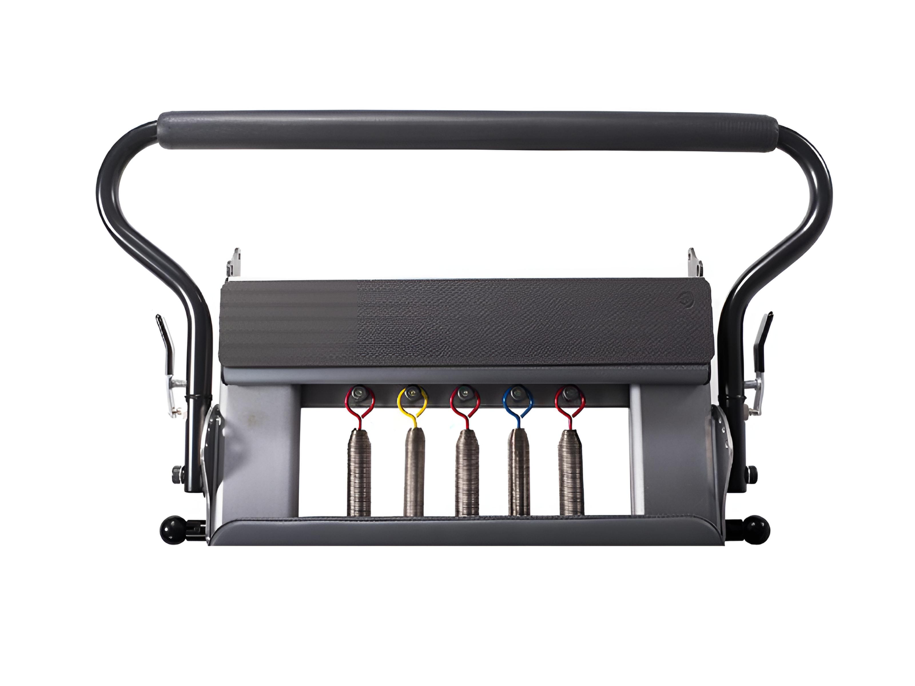 Balanced Body Standing Platform Pad Standard