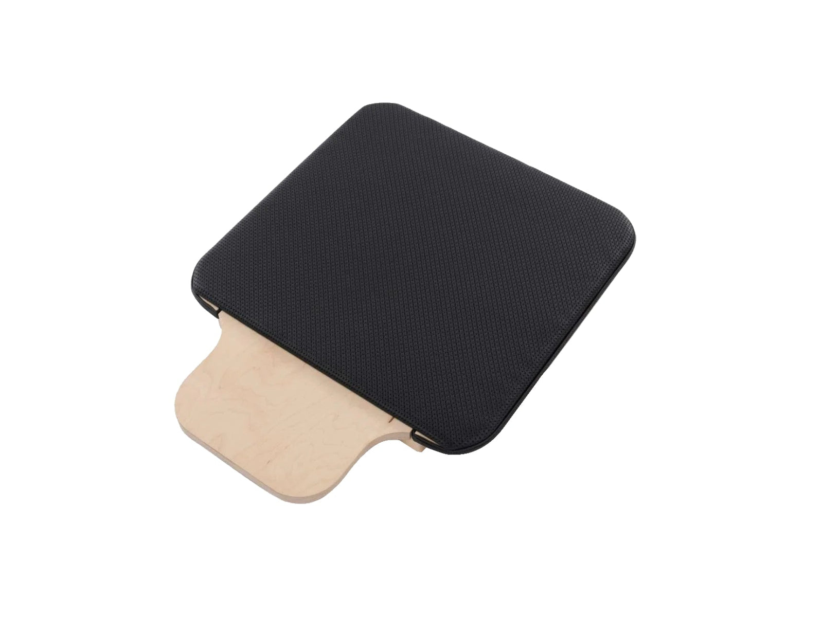 Balanced Body Padded Jumpboard for Infinity Footbar & Centerline® Reformer