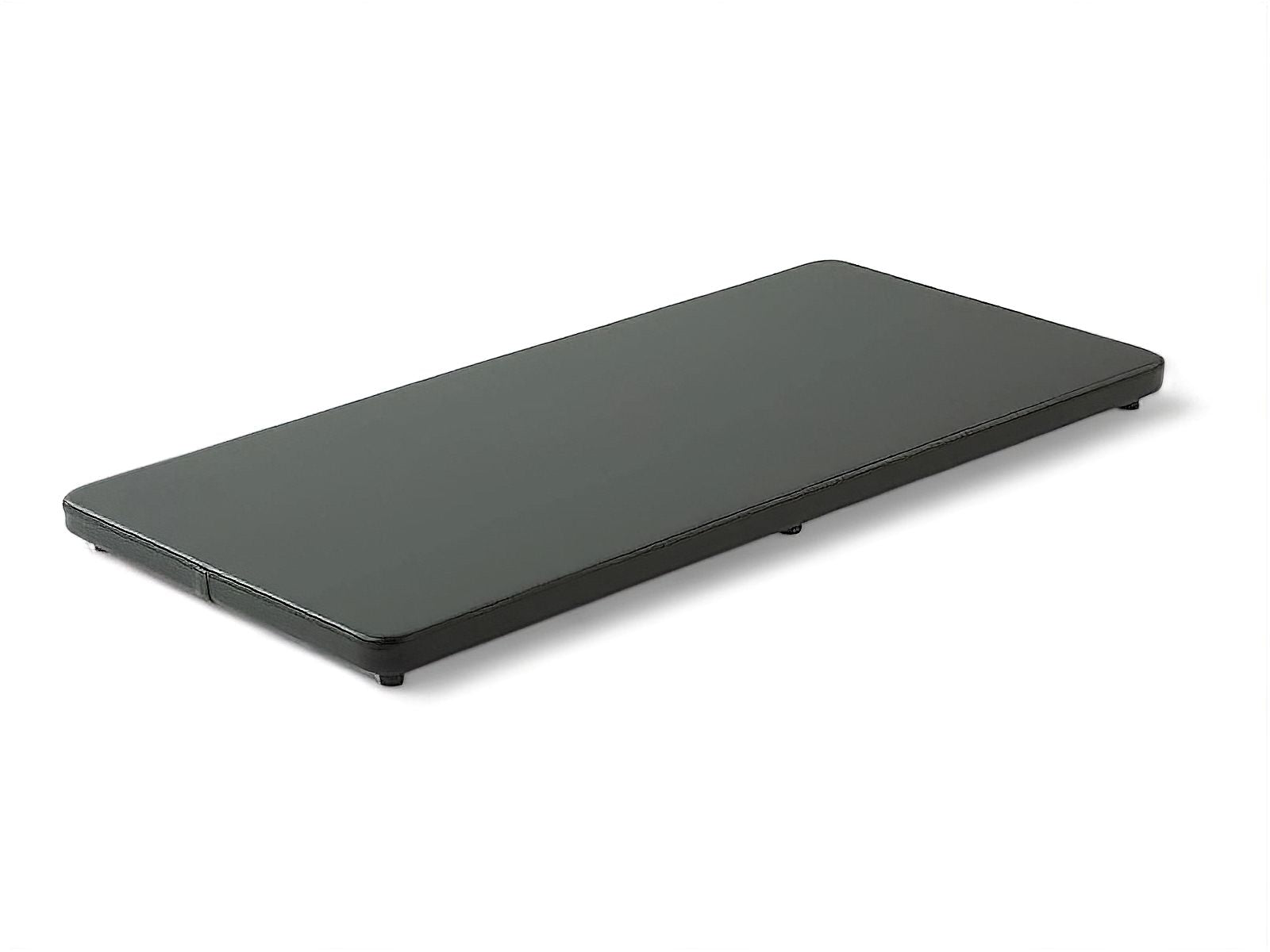 Conversion du tapis Allegro Balanced Body