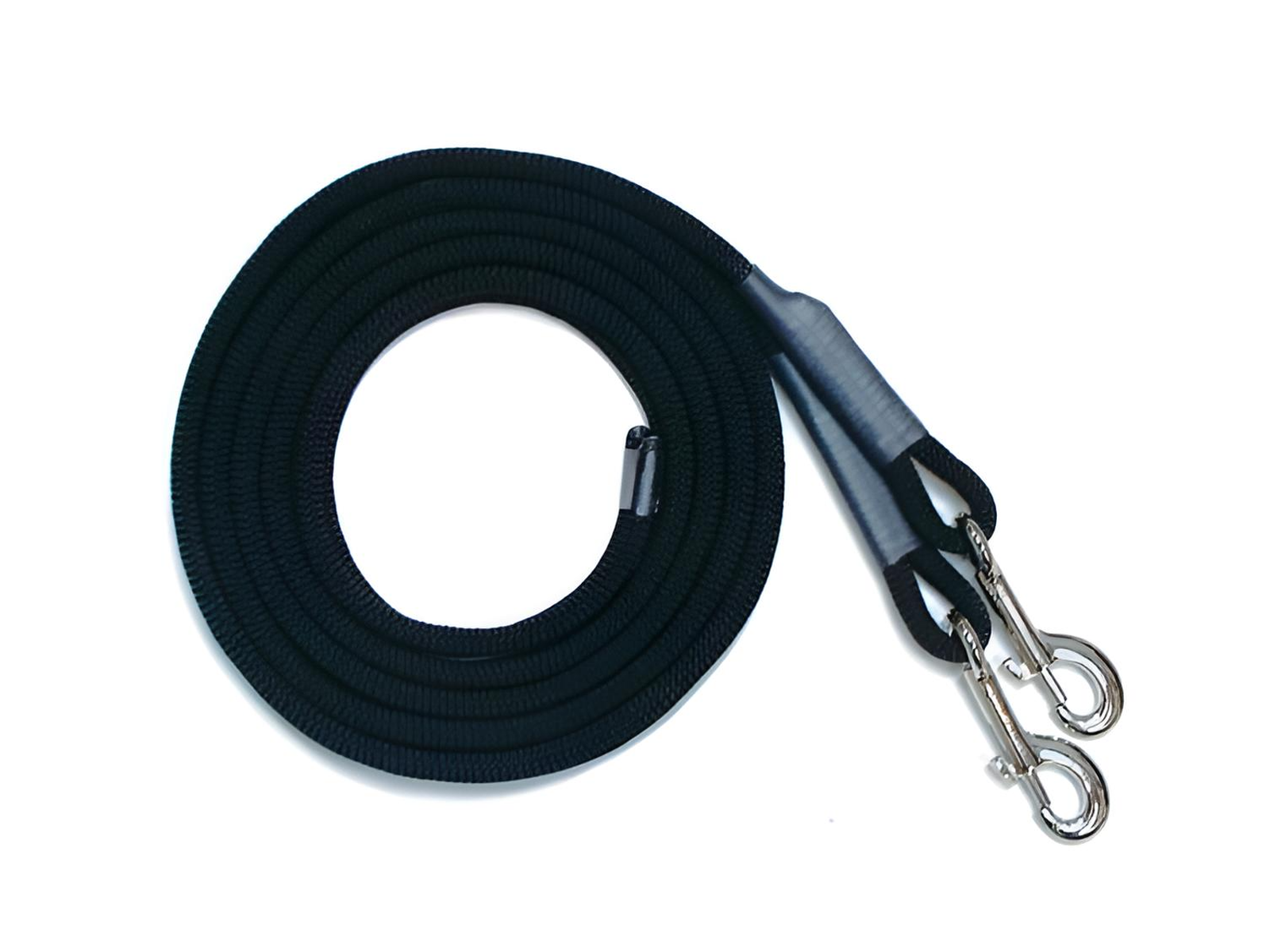 Balanced Body Ersatz Ropes mit Clip für Allegro Stretch Reformer