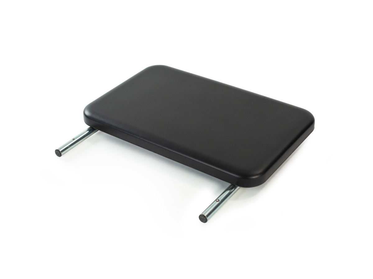 Balanced Body Padded Jumpboard zu Rialto® Reformer