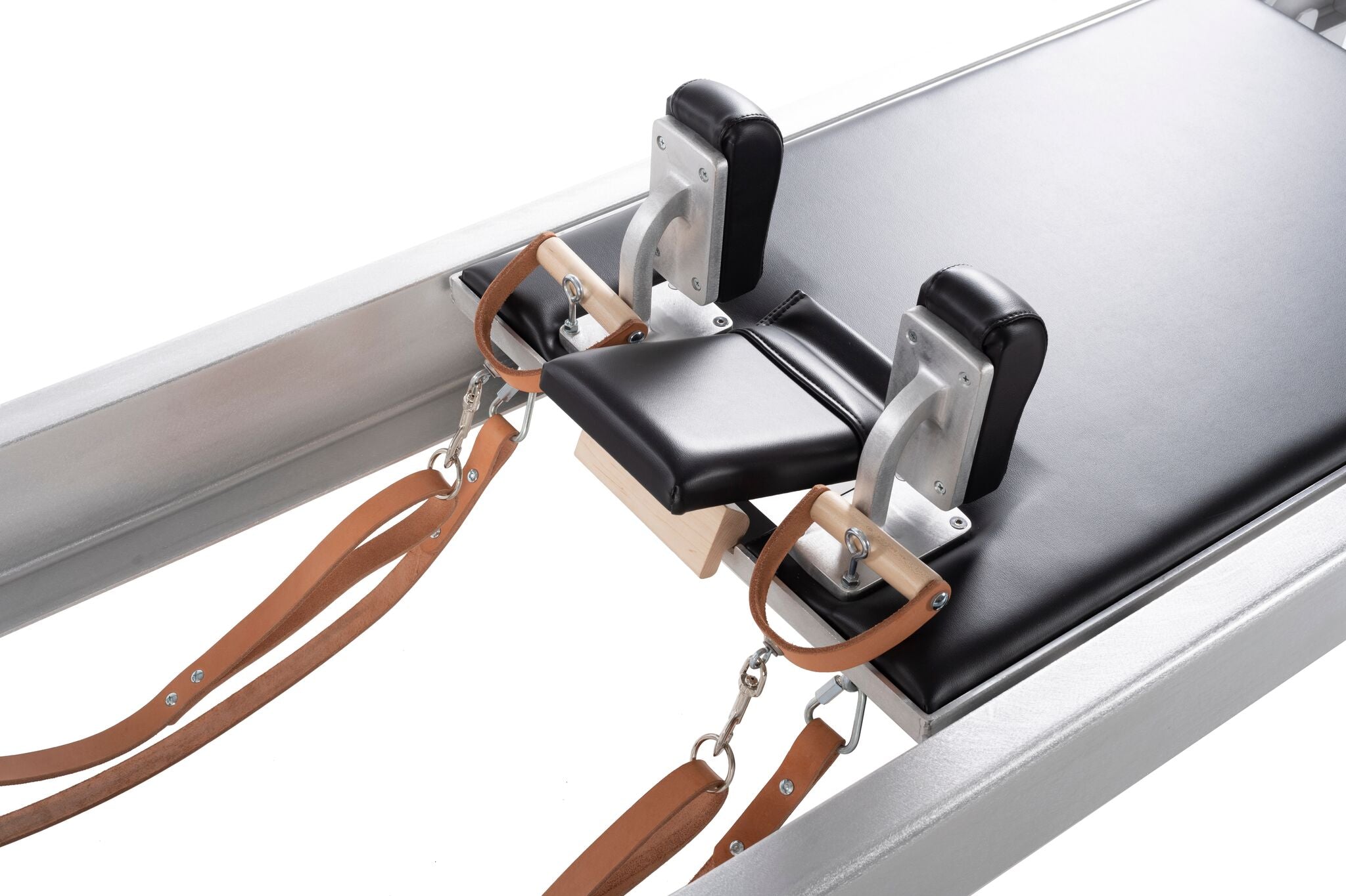 Contrology by Balanced Reformer JGRIMES 80" / 203cm