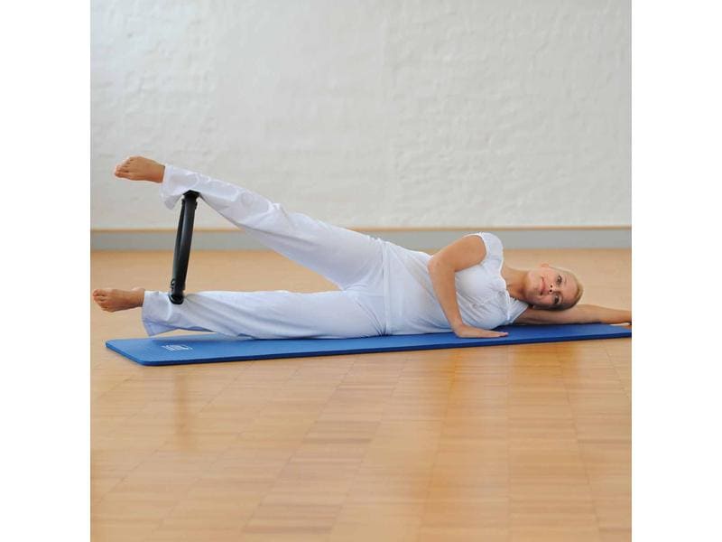 SISSEL Pilates Circle noir