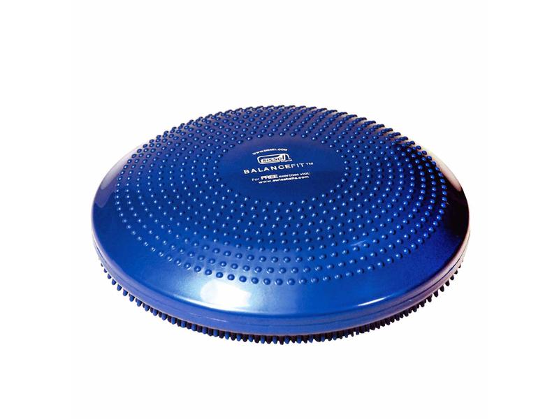 SISSEL Balancefit bleu