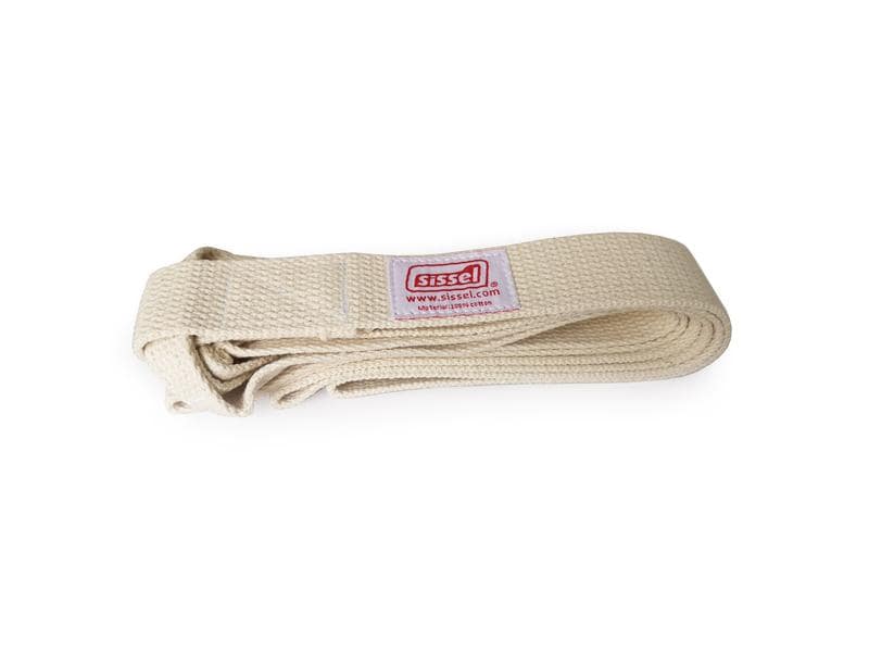SISSEL sangle de transport Mat Strap
