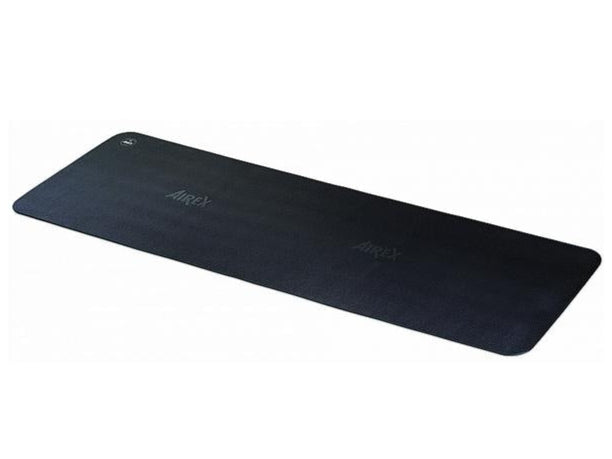 Airex Xtrema Exercise Mat, Black, Durable, for Outdoor Training and Rehabilitation