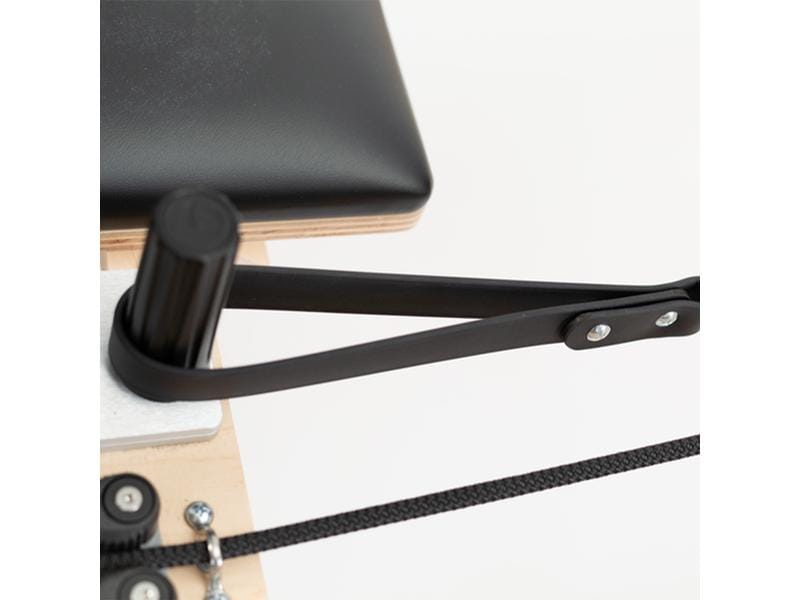 Balanced Body EZCLEAN™ Single Loops mit D-Ring