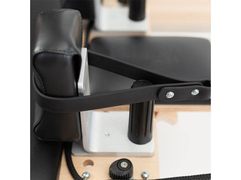 Balanced Body EZCLEAN™ Single Loops mit D-Ring