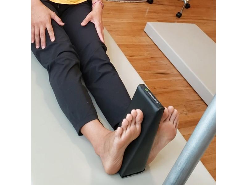 Balanced Body The Slice