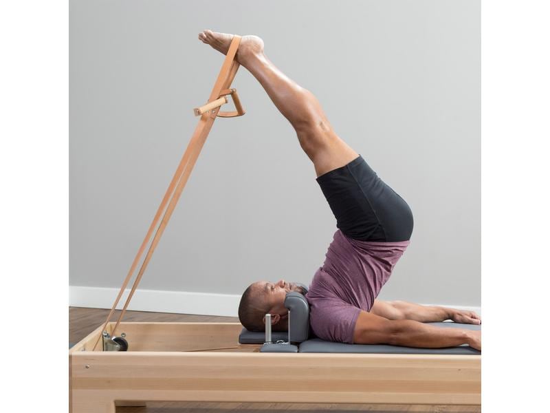 Balanced Body CenterLine® Reformer