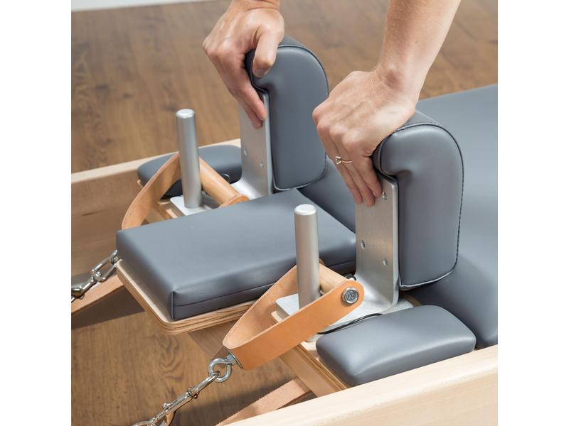 Balanced Body CenterLine® Reformer