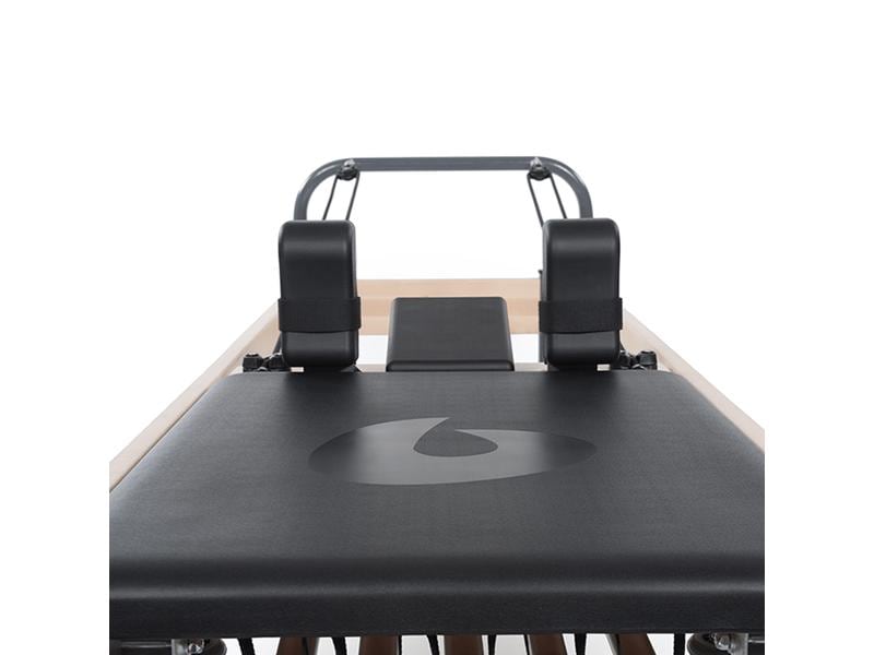 Balanced Body Rialto® Reformer