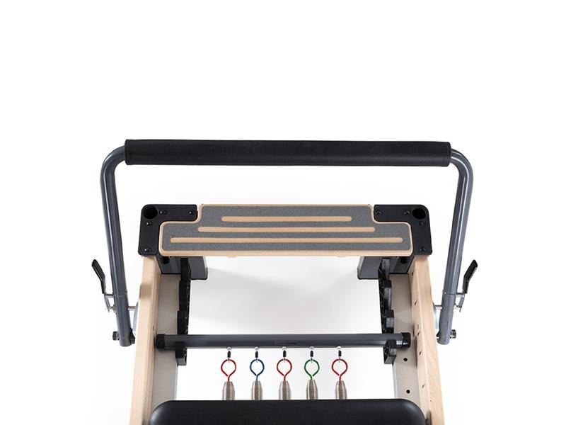 Balanced Body Rialto® Reformer