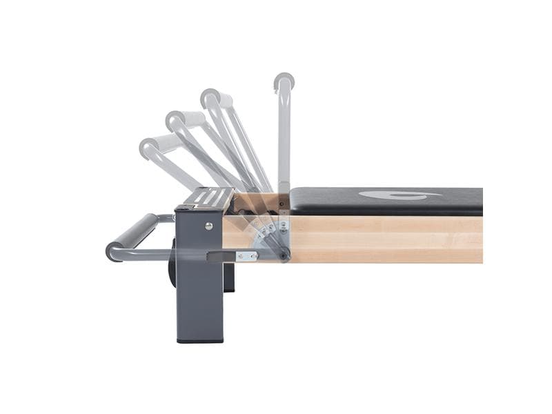 Balanced Body Rialto® Reformer