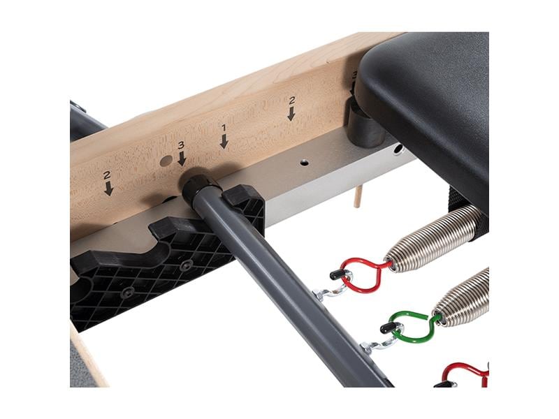 Balanced Body Rialto® Reformer