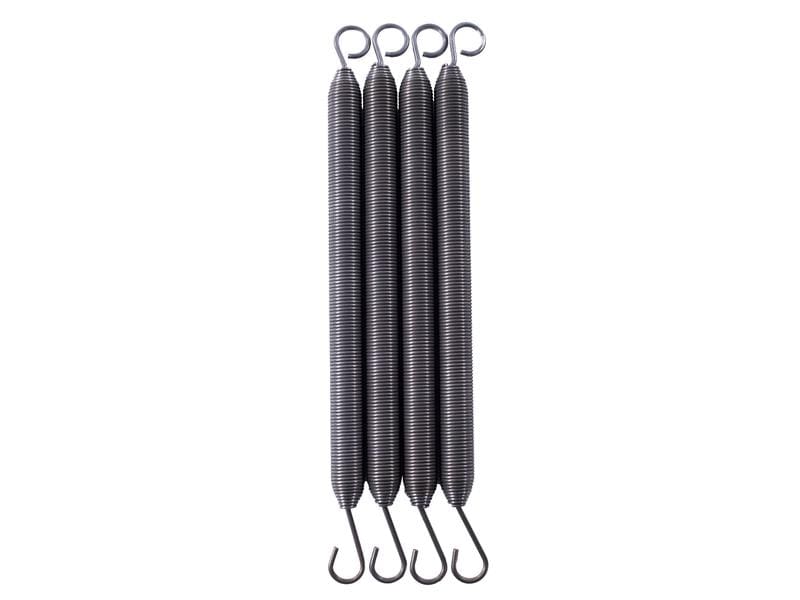 Balanced Body Contrology Classical Springs - Set mittel