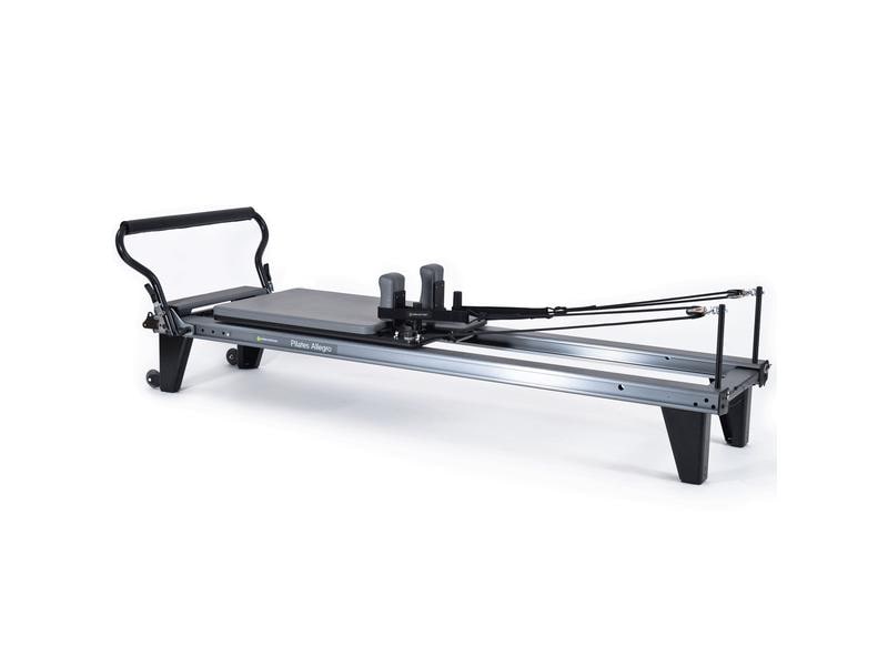 Kit de rénovation du Balanced Body 14