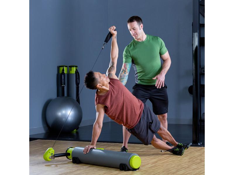 Balanced Body MOTR®