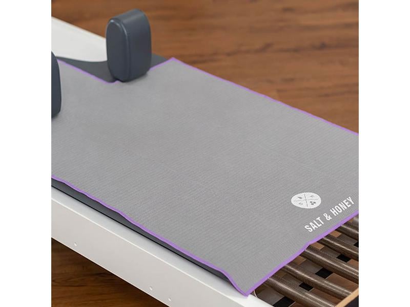 Balanced Body Reformer Towel