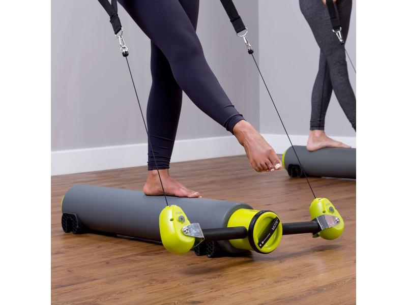 Balanced Body MOTR®