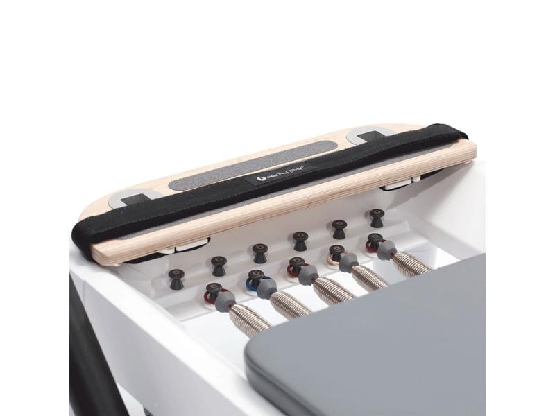 Balanced Body Footstrap Fleece for Allegro® 2 Reformer