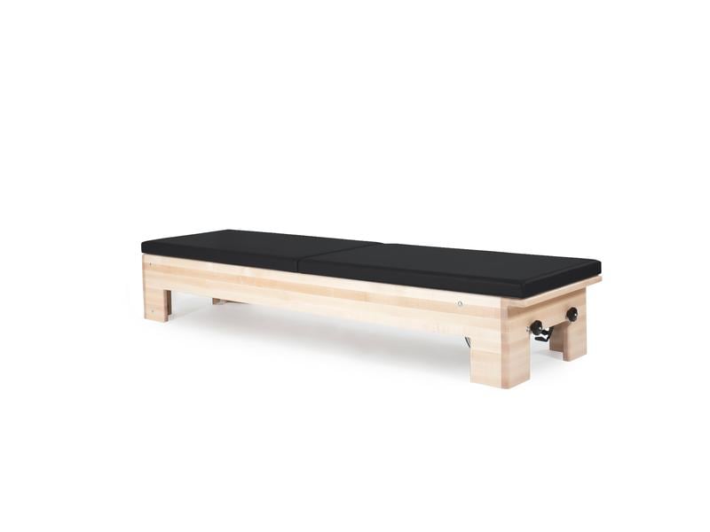 Balanced Body Pilates Twin Mat Conversion for Clinical & Studio Reformer
