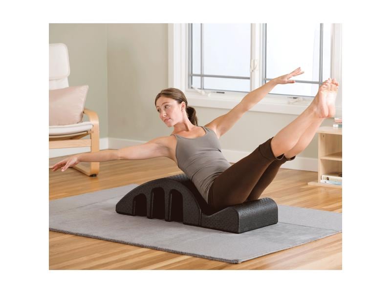 Balanced Body Pilates Arc®