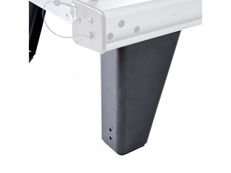 Kit de rénovation du Balanced Body 14