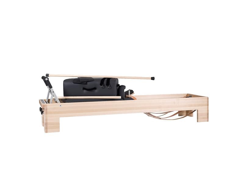 Balanced Body CenterLine® Reformer