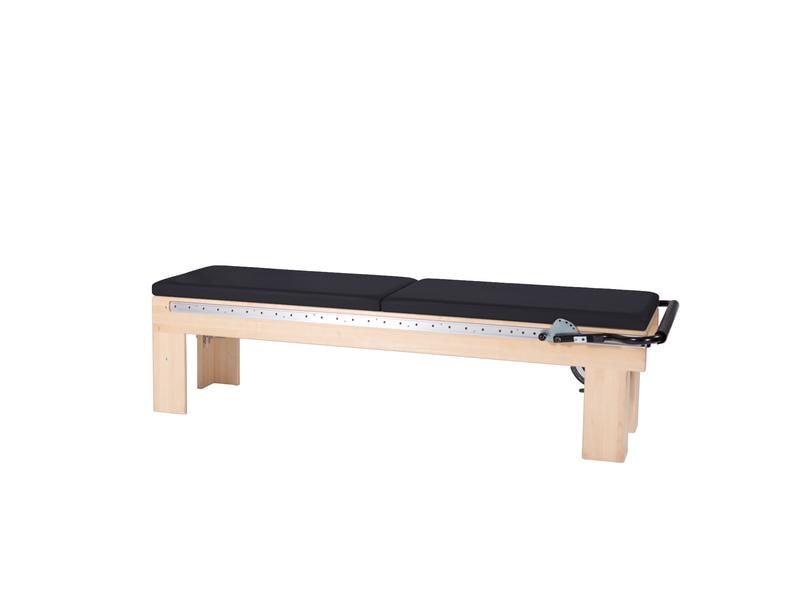 Balanced Body Pilates Twin Mat Conversion for Clinical & Studio Reformer