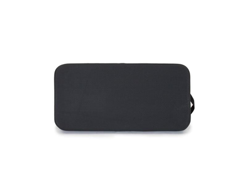 Balanced Body Cardio Cloud small