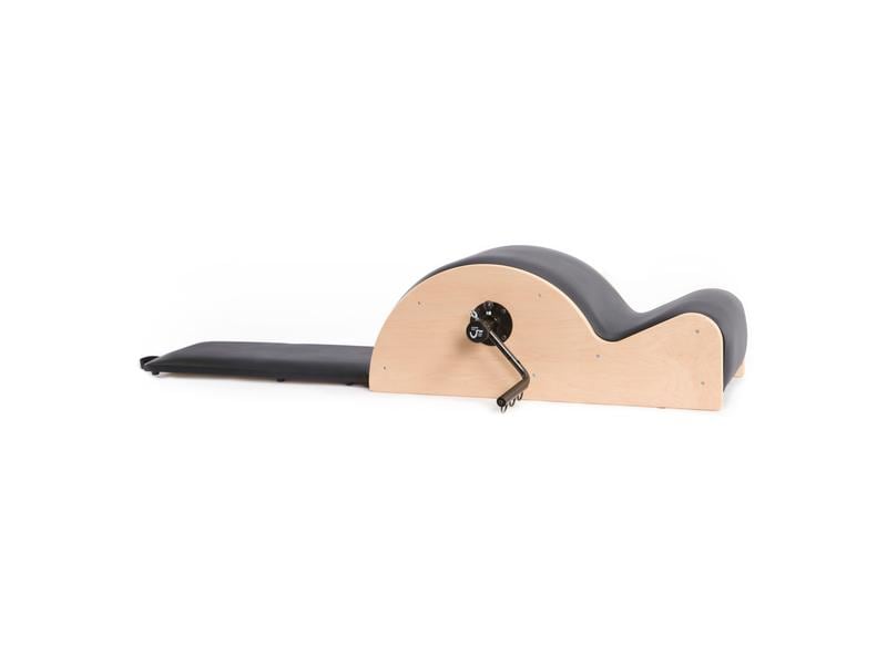 Balanced Body Contour Step Barrel™