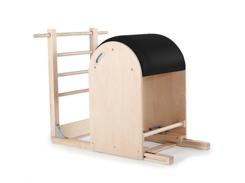 Balanced Body Ladder Barrel