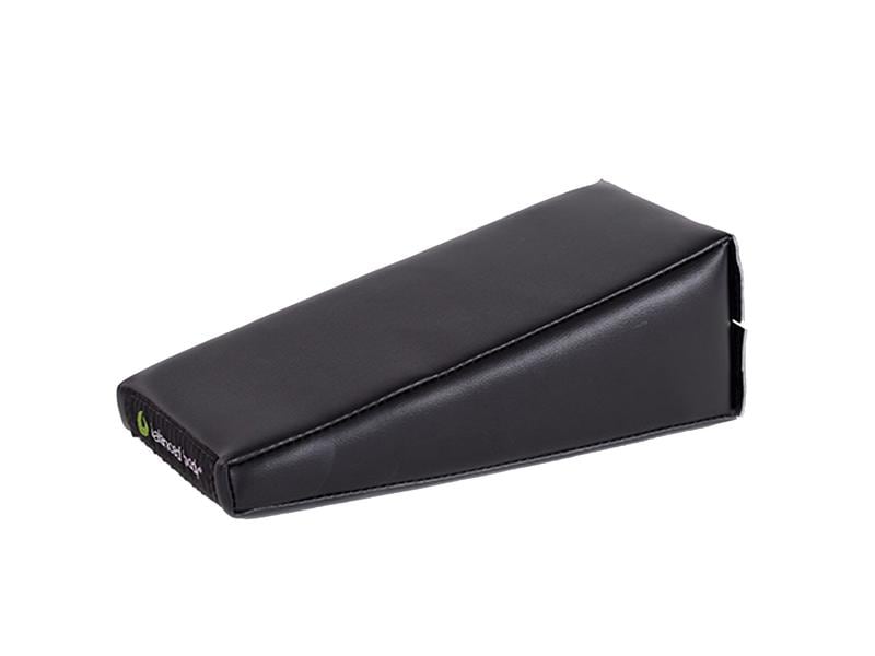 Balanced Body The Slice