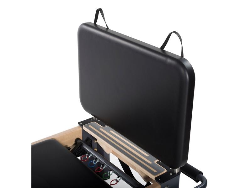 Balanced Body Rialto Jumpboard