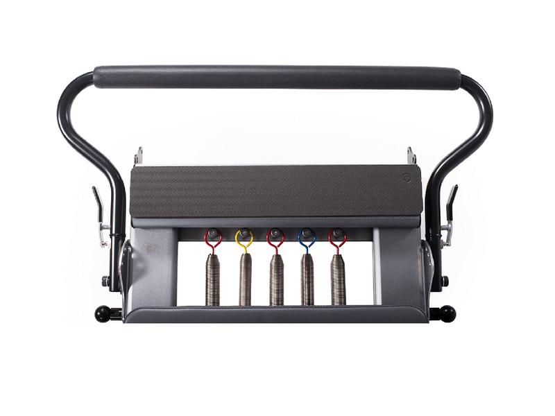 Balanced Body Standing Platform Pad Standard