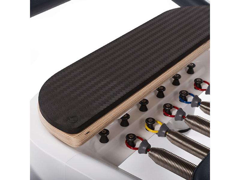 Balanced Body Standing Platform Pad
